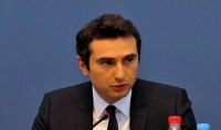 კახა კუჭავა: ოპოზიციის განცხადება, თითქოს მთავრობა პიარისთვის მილიონებს ხარჯავს, არაპროფესიონალიზმი და სიცრუეა