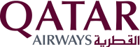 ავიაკომპანია "Qatar Airways" თბილისის მიმართულებით დღეში სამჯერ იფრენს 