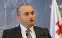 პრემიერი: სოციალური დახმარების მიმღებ მოქალაქეებს მუშაობის დაწყების შემთხვევაში ფულადი დახმარება 1 წლის განმავლობაში შეუნარჩუნდებათ