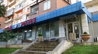 პოლიციამ წერეთლის გამზირზე მომხდარი დაჭრის ფაქტი ცხელ კვალზე გახსნა - დაკავებულია 2 პირი