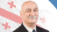 ლადო კახაძე: თუ გუბაზ სანიკიძისთვის ბიძინა ივანიშვილი არის მტერი, მაშინ მისთვის მეც მტერი ვარ