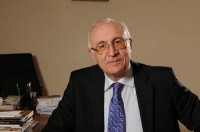 ზურაბ აბაშიძე: რუსეთთან სავაჭრო ურთიერთობების შესაძლო შეჩერების შესახებ ინფორმაცია ოფიციალური წყაროებიდან არ მიგვიღია