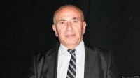 სოსო არჩვაძე: ახალი მეთოდოლოგია ქვეყნის ეკონომიკაზე უფრო სრულ, ადეკვატურ და ობიექტურ ინფორმაციას იძლევა სოსო არჩვაძე: ახალი მეთოდოლოგია ქვეყნის ეკონომიკაზე უფრო სრულ, ადეკვატურ და ობიექტურ ინფორმაციას იძლევა
