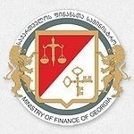  საქართველოს ფინანსთა სამინისტროს სახაზინო ობლიგაციების აუქციონის შედეგი გამოვლინდა