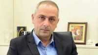ირაკლი სესიაშვილი: „ნაცმოძრაობა“ სახელმწიფო ინტერესებს აზიანებს