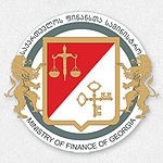 საქართველოს ფინანსთა სამინისტროს სახაზინო ობლიგაციების აუქციონის შედეგები გამოვლინდა