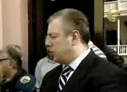 გიორგი კვირიკაშვილი რუსეთის ბაზარზე დაბრუნების საკითხს ეკონომიკის სამინისტროს ერთ-ერთ პრიორიტეტად მიიჩნევს