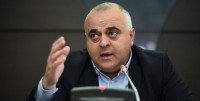 ლევან ყიფიანი: მიუხედავად იმისა, რომ ჩანაწერები წინასწარი სცენარით მიდიოდა, მედიაში რაც გავიდა ის მაინც მონტაჟია
