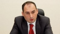 დიმიტრი ქუმსიშვილი: ვერტმფრენი უკვე გუდაურშია და დაშავებულები თბილისში გადაგვყავს