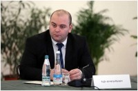 პრემიერის მრჩეველი: თითოეული ანტიკრიზისული ღონისძიება მთავრობამ განახორციელა მაქსიმალურად რაციონალურად, რესურსების მიზნობრივად გამოყენებით