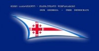 „თავისუფალმა დემოკრატებმა“ ეუთოს პარტიის აქტივისტებზე ზეწოლის შესახებ დოკუმენტური მასალა გადასცეს