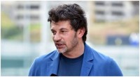კახა კალაძე: დღეს მქონდა კომუნიკაცია პაოლო მალდინისთან და თავს უკეთ გრძნობს