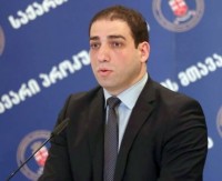 ირაკლი შოთაძე: საზოგადოებას აქვს მენტალური პრობლემა, არავინ თანამშრომლობს გამოძიებასთან და ეს არ არის მხოლოდ პროკურატურის, ან შსს-ს პრობლემა
