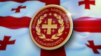 ავარიაში დაღუპული სამხედროების დაკრძალვის ხარჯებს თავდაცვის სამინისტრო დაფარავს