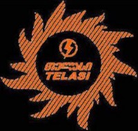 დედაქალაქის ნაწილს ელექტრომომარაგება შეუწყდება