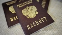 «rosbalt.ru»: რუსეთმა შესაძლოა პოსტსაბჭოთა ქვეყნების ანექსია ამჯერად ტოტალური პასპორტიზაციით მოახდინოს