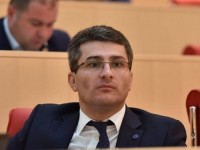 მამუკა მდინარაძე: თამარ ჩუგოშვილი გუნდის ერთ-ერთი, ღირსეული წევრია  მამუკა მდინარაძე: თამარ ჩუგოშვილი გუნდის ერთ-ერთი, ღირსეული წევრია