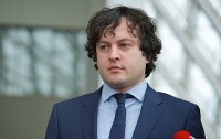 ირაკლი კობახიძე: ჩვენ ვქმნით მაქსიმალურად კომფორტულ პირობებს იმისათვის, რომ მაქსიმალურად ბევრი დამკვირვებელი ჩამოვიდეს საქართველოში