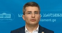 მამუკა მდინარაძე ირაკლი აბესაძეს: 2000 წლიდან დღემდე საქველმოქმედო დახმარების სახით კულტურის მოღვაწეებზე გაიცა 130 მლნ ლარზე მეტი, „ქართუ“ 200-ზე მეტი სპორტსმენისათვის ქველმოქმედებას აწარმოებს - 74 მლნ ლარი! დაფინანსება გრძელდება...  მამუკა მდინარაძე ირაკლი აბესაძეს: 2000 წლიდან დღემდე საქველმოქმედო დახმარების სახით კულტურის მოღვაწეებზე გაიცა 130 მლნ ლარზე მეტი, „ქართუ“ 200-ზე მეტი სპორტსმენისათვის ქველმოქმედებას აწარმოებს - 74 მლნ ლარი! დაფინანსება გრძელდება...