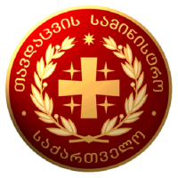 ავღანეთში სამი ქართველი სამხედრო დაიჭრა