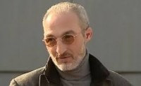 გიორგი მამალაძის საქმეზე განაჩენს ადვოკატი სტრასბურგში გაასაჩივრებს 