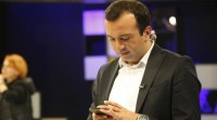 ლევან ჩხაიძეს თბილისში ხვალ ჩამოასვენებენ