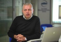 ზაალ ანჯაფარიძე: შურისძიების პოტენციურ აქტს ხეობაში დასაყრდენი არ ექნებოდა