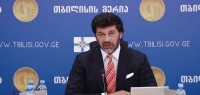 თბილისში დამატებითი ქუჩები განისაზღვრება, სადაც მიკროავტობუსები გაჩერებას მხოლოდ კონკრეტულ ადგილებზე შეძლებენ 