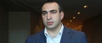 ვლადიმერ ბოჟაძე: სუს-ის ანგარიშმა დაადასტურა ის, რაც ყველამ ისედაც კარგად ვიცოდით - ქვეყნის საგარეო და საშინაო მტრებს საერთო ინტერესები ამოძრავებთ