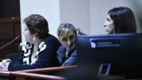 4 წლის ბავშვის დაღუპვაში ბრალდებულ დედას მეორე შვილის მიმართ ძალადობაშიც ედება ბრალი