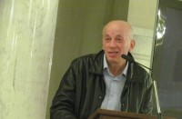 ედიშერ გვენეტაძე არჩილ გამზარდიას: სხვის ჯიბეს რომ ითვლი, შენ რამდენი გაიღე ამ გაჭირვებისას?