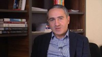 მიხეილ ბატიაშვილი: გრიფირების პროცესში ჩანს ხარვეზები