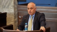 ჯანმრთელობის დაცვისა და სოციალურ საკითხთა კომიტეტის სხდომაზე „საზოგადოებრივი ჯანმრთელობის შესახებ“ კანონპროექტი განიხილეს