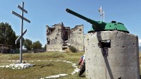 „kommersant“(რუსეთი): მოსკოვმა ცხინვალს და სოხუმს აღუთქვა, რომ ფულსაც მისცემს და დაიცავს კიდეც