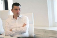 გიორგი გახარია: საქართველოს ჯარს აქვს ზუსტად ისეთი ამუნიცია, როგორიც გერმანელ და ამერიკელ ჯარისკაცებს