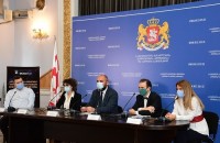 16-18 ოქტომბერს ბათუმის შავი ზღვის საერთაშორისო მუსიკალური ფესტივალი გაიმართება