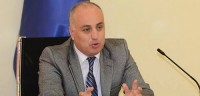 დიმიტრი ხუნდაძე: დღეს უალტერნატივოა ქართული ოცნების გამარჯვება - არაერთი კვლევა აჩვენებს ამას