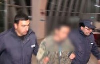 ნინოწმინდის რაიონში მომხდარი ქურდობის ფაქტი ცხელ კვალზე გაიხსნა