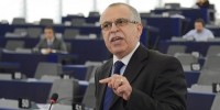 ევროპარლამენტარი: ვფიქრობთ, „ნაცმოძრაობის“ კანდიდატი არ იქნება შესაფერისი საქართველოს პრეზიდენტად