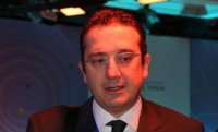 დავით ბაქრაძე: აშშ განსაკუთრებული აქტიურობით გამოირჩევა და სასიცოცხლო მნიშვნელობისაა ჩვენი მომავლისთვის გარე საფრთხეების შეკავებაში