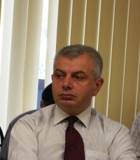 ზაალ ანჯაფარიძე: ოპოზიციას მოგების შანსი არ აქვს, მათი ძალისხმევა არჩევნების დელეგიტიმაციისკენ იქნება მიმართული 