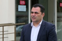 ალექსანდრე მოწერელია: საზოგადოებრივი ტრანსპორტის გადაადგილების შეზღუდვა არის ერთადერთი განსხვავება საგანგებო მდგომარეობის ფარგლებში უკვე მოქმედი შეზღუდვებიდან,
