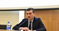 სპორტისა და ახალგაზრდულ საქმეთა კომიტეტზე ეროვნული ანტი-დოპინგური სააგენტოს ხელმძღვანელს მოუსმინეს