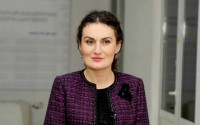 ქეთევან ციხელაშვილი: არაღიარების პოლიტიკის თაობაზე არანაირი განგაშის ზარი შემოსაკრავი არ გვაქვს