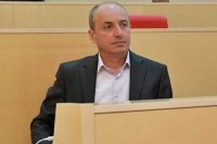 გურამ მაჭარაშვილი მამუკა ვასაძეს: იმ შემთხვევაში თუ დადგება ასეთი სიტუაცია, სამართლიანი გადაწყვეტილებისკენ უფრო გადაიხრებით თუ კანონიერი გადაწყვეტილებისკენ?