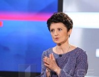 თეა წულუკიანი: ვანო მერაბიშვილი კლინიკაში რამდენჯერმე იქნა გადაყვანილი