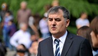სოზარ სუბარი: სწორედ სააკაშვილისგან მომავალი მესიჯები იყო არეულობისკენ და რევოლუციური სცენარის მომწიფებისკენ მიმართული