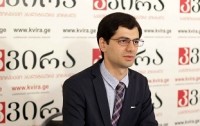 „ახალგაზრდა ადვოკატები“: ბიზნესომბუდსმენის „სასამართლო მეგობრის“ სტატუსით აღჭურვა ბიზნესის დაცვის ახალი მექანიზმია 