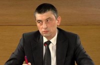 გიორგი გახარია: როდესაც „ქართული ოცნების“ რეფორმების შედეგად, პირდაპირ გადავდივართ პროპორციულ საარჩევნო სისტემაზე, პოლიტიკურად ნეიტრალური საჯარო მოხელე ხდება ქვეყნის განვითარების აუცილებელი პირობა