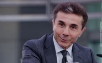 "golosarmenii"(სომხეთი): ივანიშვილს სხვა არჩევანი არ დარჩა, რადგან სააკაშვილი არეულობით და რევოლუციით იმუქრება